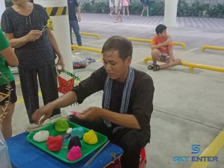 to-chuc-su-kien-trung-thu-green-valley-2019