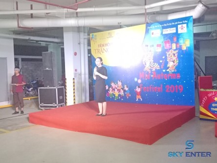 to-chuc-su-kien-trung-thu-green-valley-2019