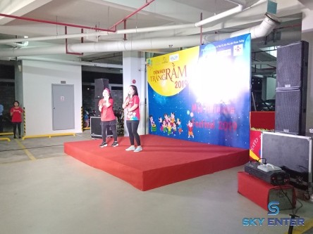 to-chuc-su-kien-trung-thu-green-valley-2019
