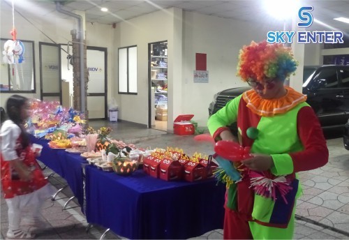 to-chuc-su-kien-trung-thu-ngan-hang-bidv