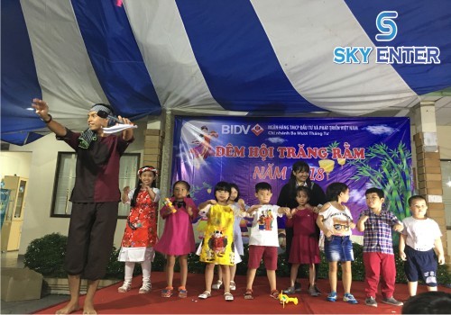 to-chuc-su-kien-trung-thu-ngan-hang-bidv