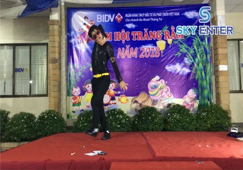 to-chuc-su-kien-trung-thu-ngan-hang-bidv