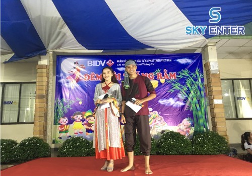 to-chuc-su-kien-trung-thu-ngan-hang-bidv