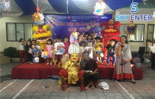 to-chuc-su-kien-trung-thu-ngan-hang-bidv
