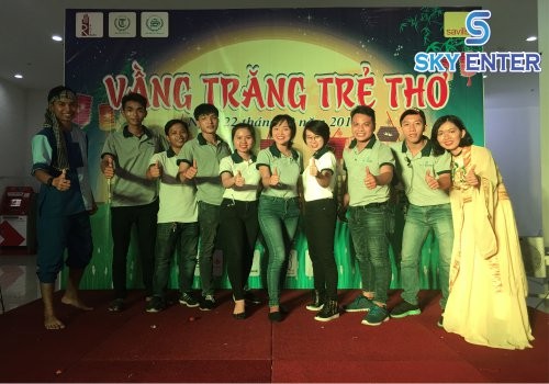 to-chuc-su-kien-trung-thu-chung-cu-sai-gon-pearl