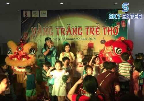 to-chuc-su-kien-trung-thu-chung-cu-sai-gon-pearl
