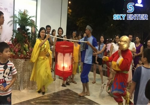 to-chuc-su-kien-trung-thu-chung-cu-sai-gon-pearl