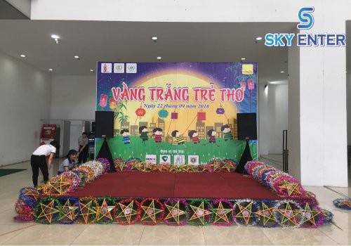 to-chuc-su-kien-trung-thu-chung-cu-sai-gon-pearl