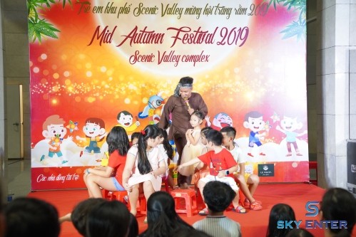 to-chuc-su-kien-trung-thu-scenic-valley-2019