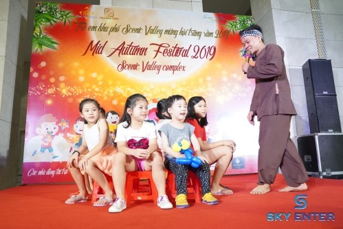 to-chuc-su-kien-trung-thu-scenic-valley-2019