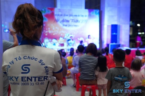 to-chuc-su-kien-trung-thu-scenic-valley-2019