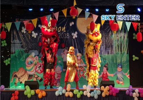 to-chuc-tet-trung-thu-british-international-school