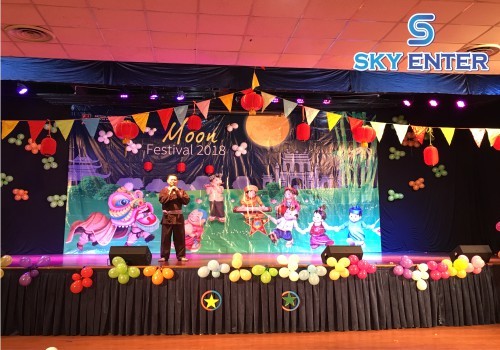 to-chuc-tet-trung-thu-british-international-school