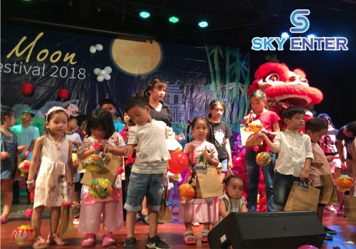 to-chuc-tet-trung-thu-british-international-school