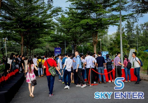 tổ chức tiệc tất ni&ecirc;n, to chuc tat nien, to chuc tat nien cong ty, to chuc tat - tan nien tai tphcm,  to chuc tat nien tron goi, to chuc tan nien, to chuc tan nien - tat nien tron goi