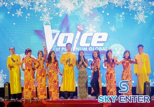 tổ chức tiệc tất ni&ecirc;n, to chuc tat nien, to chuc tat nien cong ty, to chuc tat - tan nien tai tphcm,  to chuc tat nien tron goi, to chuc tan nien, to chuc tan nien - tat nien tron goi