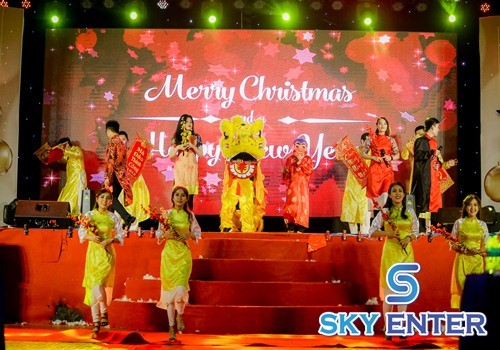 tổ chức tiệc tất ni&ecirc;n, to chuc tat nien, to chuc tat nien cong ty, to chuc tat - tan nien tai tphcm,  to chuc tat nien tron goi, to chuc tan nien, to chuc tan nien - tat nien tron goi