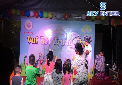 to-chuc-trung-thu-lotus-garden-36-trinh-dinh-thao
