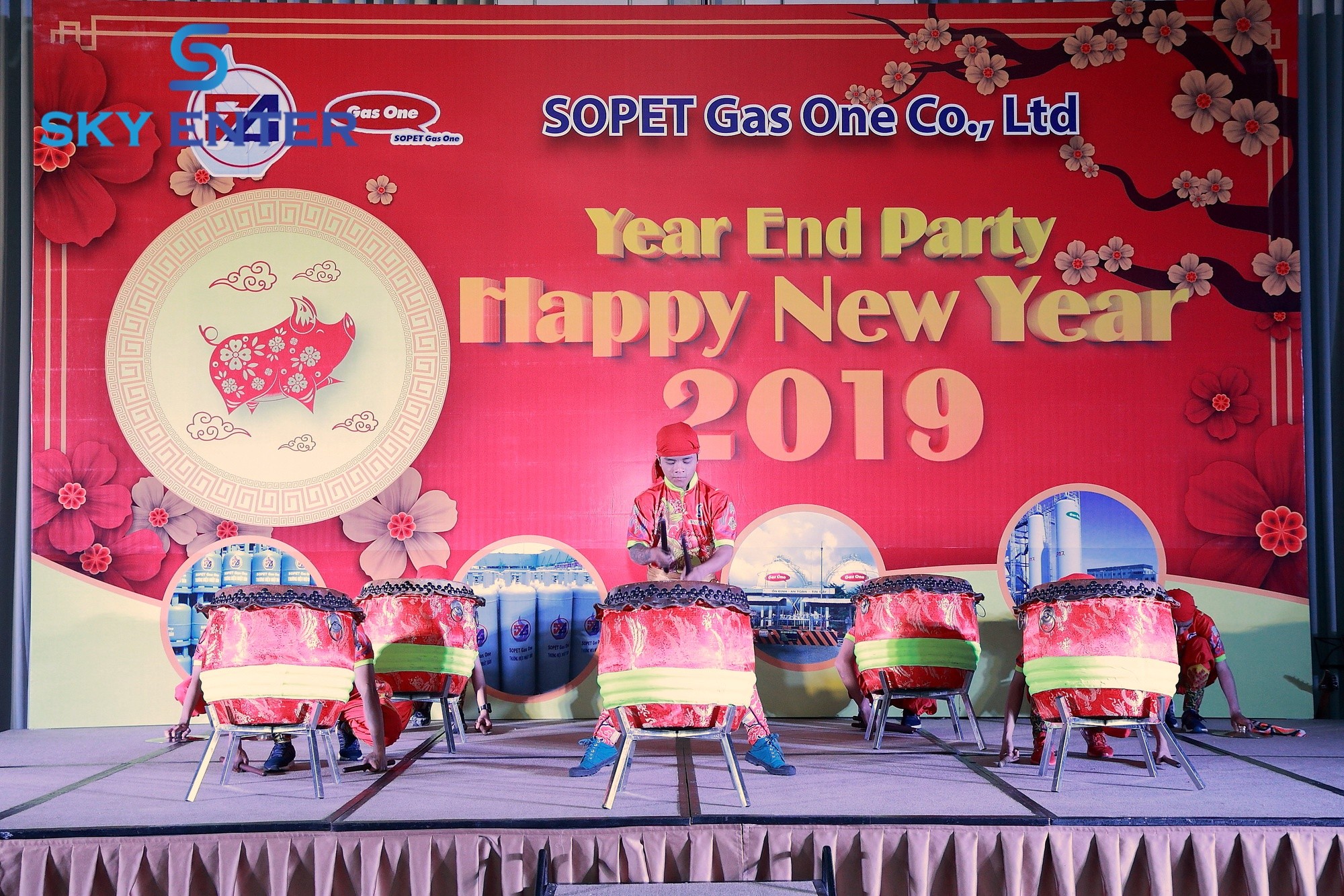 to-chuc-year-end-party-sopet-gas-011