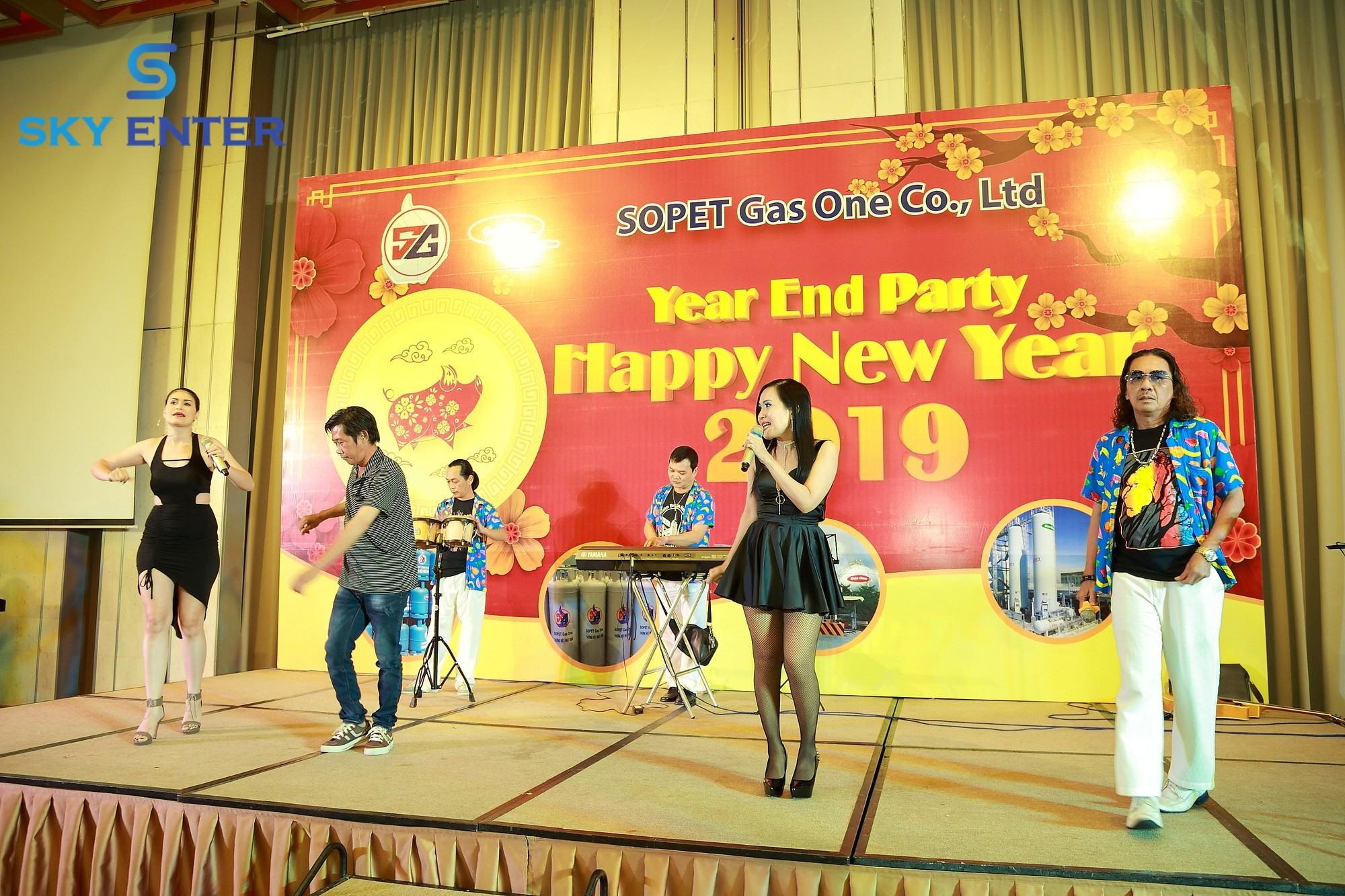 to-chuc-year-end-party-sopet-gas-015