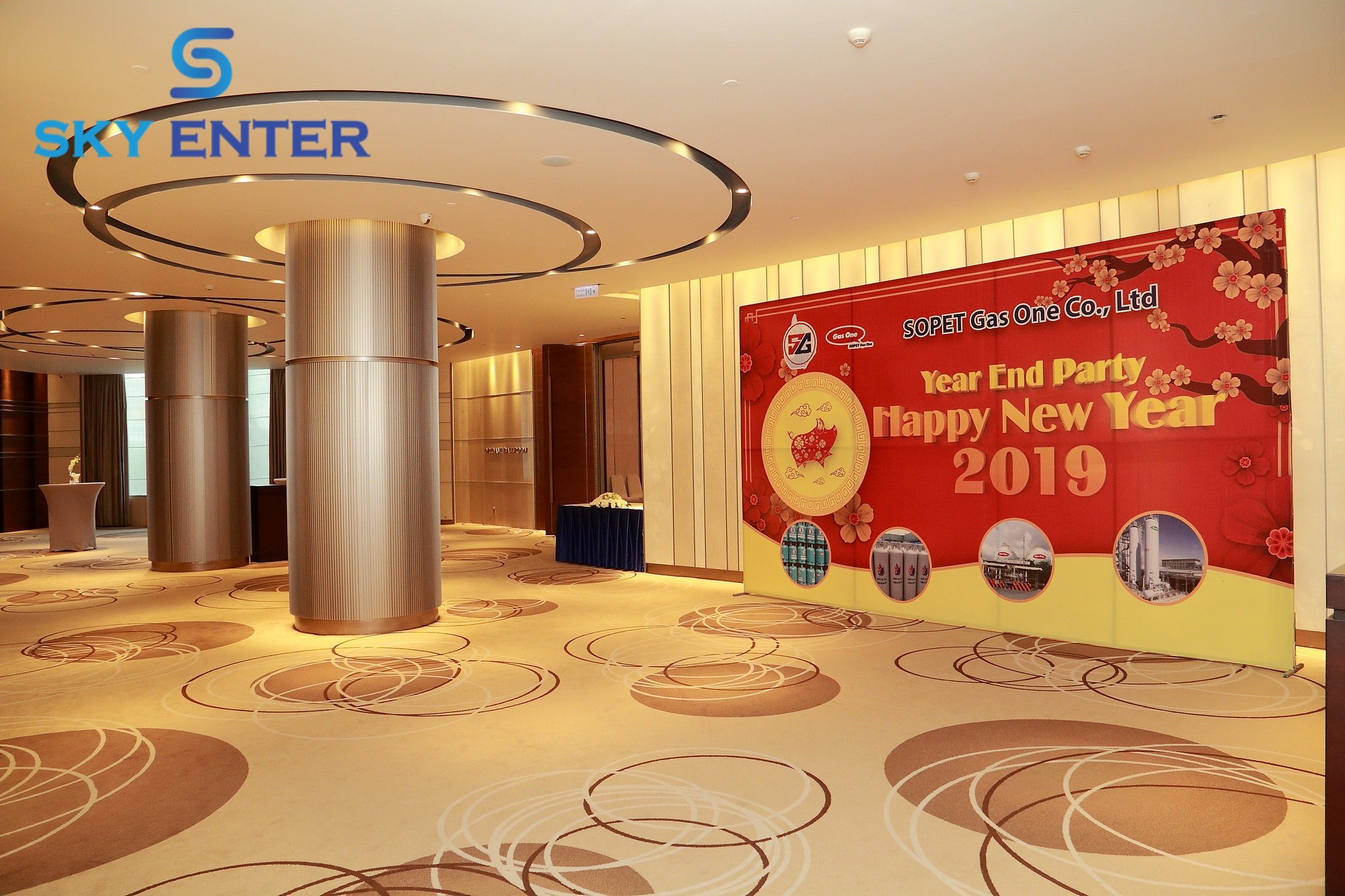 to-chuc-year-end-party-sopet-gas-03